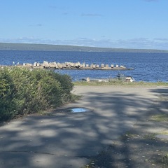 Гостиница Nord Camping Karelia в Петрозаводске отзывы, цены и фото номеров - забронировать гостиницу Nord Camping Karelia онлайн Петрозаводск фото 3