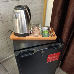 Номера 4