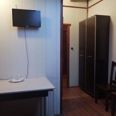 Номера 2