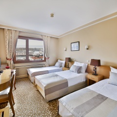 Sidonya Hotel - Bild 19