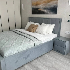 Номера 7