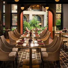 Avista Grande Phuket Karon - MGallery - Bild 9