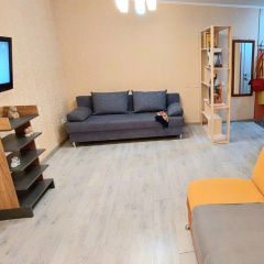 Номера 4