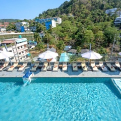 Zenseana Resort & Spa - Bild 3