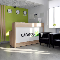 Вайлд вест саратов гостиница Вайлд вест саратов гостиница