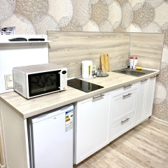 Номера 5