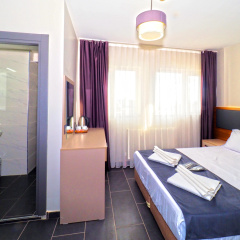 Diamond Hotel Old City Boutique hotel - Bild 15