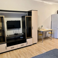 Номера 2