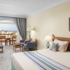 Royal Lagoons Resort & Aqua Park Families and Couples ONLY - Bild 12