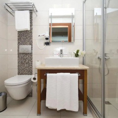 Innpera Hotel - Bild 21