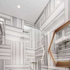 The Galata Istanbul Hotel - MGallery - Bild 22
