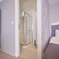 Albatros Hagia Sophia Hotel - Bild 16