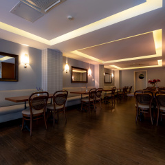 Heykel Suites Hotel - Bild 9