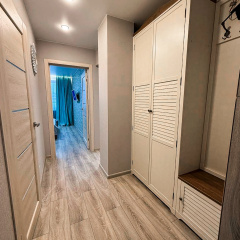 Номера 9