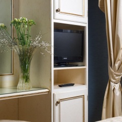 Carlton Capri Hotel - Bild 18