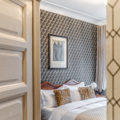 H15 Francuski Hotel - Bild 6