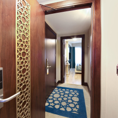 Great Fortune Hotel & Spa - Bild 9