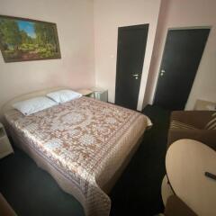 Гостиница Альтея в Москве отзывы, цены и фото номеров - забронировать гостиницу Альтея онлайн Москва фото 19