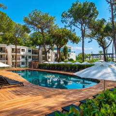 Siu Collection Ultra All Inclusive - Bild 18