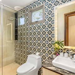 The Ozon Villas Laguna Bangtao By My Home Phuket Villa - Bild 27
