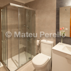 Obelisc Apartments - Bild 12