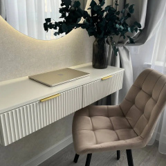 Номера 9
