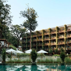 Dinso Resort & Villas Phuket, Vignette Collection by IHG - Bild 9