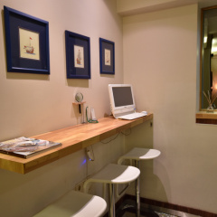 Elanaz Boutique Hotel - Bild 10