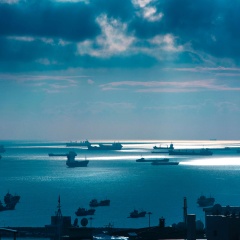Victory Hotel & Spa Istanbul - Bild 24