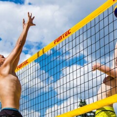 База отдыха Шале Рояль в Краснофлотском отзывы, цены и фото номеров - забронировать гостиницу База отдыха Шале Рояль онлайн Краснофлотское фото 35