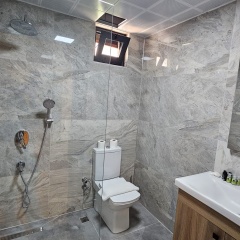 Sever Suites Hotel - Bild 5