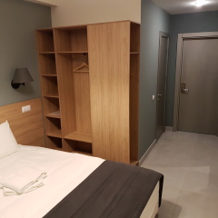 Номера 7