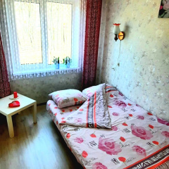 Svetlana Apartments thumbnail 4