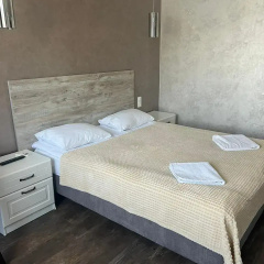 Номера 4