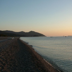 Kibala Hotel - Bild 3