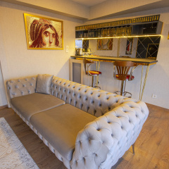 Vivaldi Park Hotel - Bild 8