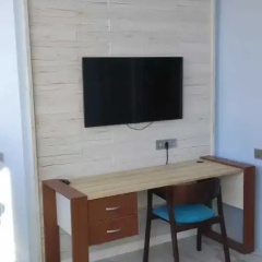 Номера 4