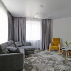 Гостиница Park House Московская 74 в Зеленоградске отзывы, цены и фото номеров - забронировать гостиницу Park House Московская 74 онлайн Зеленоградск фото 2