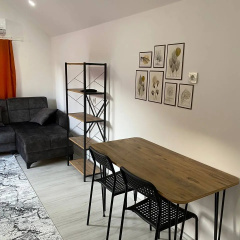 Alican İzba Guest house - Bild 13