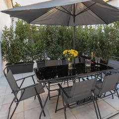 Aiello Hotels - CityLife Apartments - Bild 2