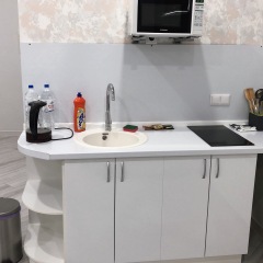 Гостиница Гостевой дом GH75 в Элисте отзывы, цены и фото номеров - забронировать гостиницу Гостевой дом GH75 онлайн Элиста фото 18