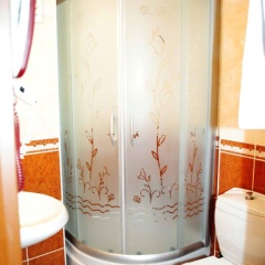 Grand Mark Hotel - Bild 10