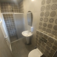 Antique Hostel - Bild 8