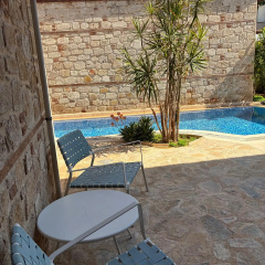 Sabah Homes Hotel - Bild 5