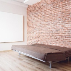 Номера 7
