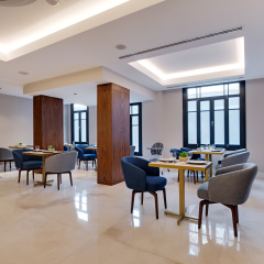 Gleam Collection Hotel - Bild 7