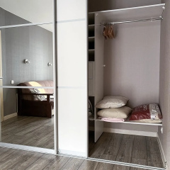Номера 9