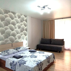Номера 2