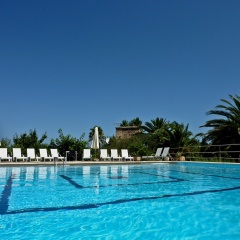 Finca Predio Son Serra Hotel - Bild 4