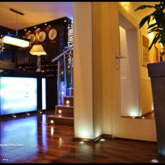 CityMax am Dom Hotel - Bild 17